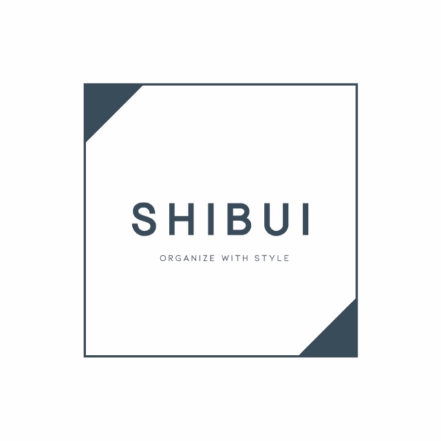 shibui, ร้านค้าออนไลน์ Shopee Thailand
