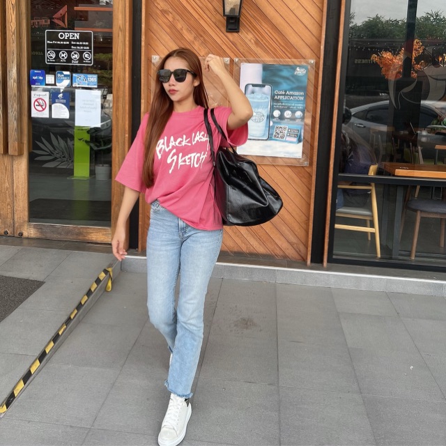 NK SHOP สินค้านำเข้าต่างประเทศ, ร้านค้าออนไลน์ | Shopee Thailand