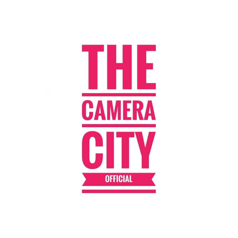 The Camera City Official, ร้านค้าออนไลน์ | Shopee Thailand