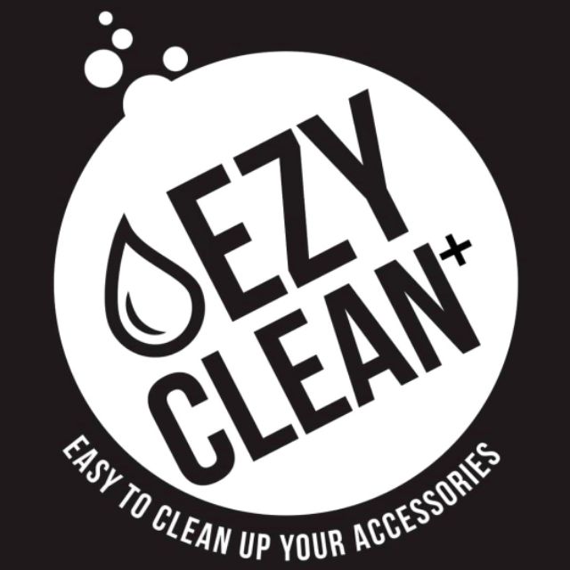 EzyClean+ น้ำยาซักแห้งรองเท้า, ร้านค้าออนไลน์ | Shopee Thailand