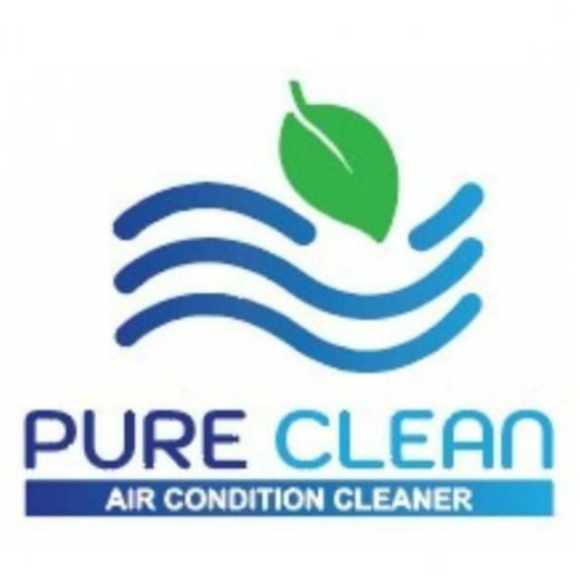 pureclean20, ร้านค้าออนไลน์ | Shopee Thailand
