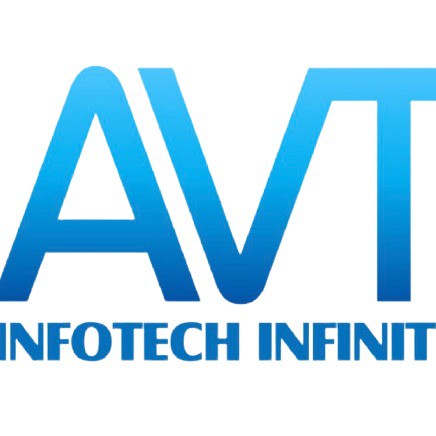 AVT Shoponline, ร้านค้าออนไลน์ | Shopee Thailand