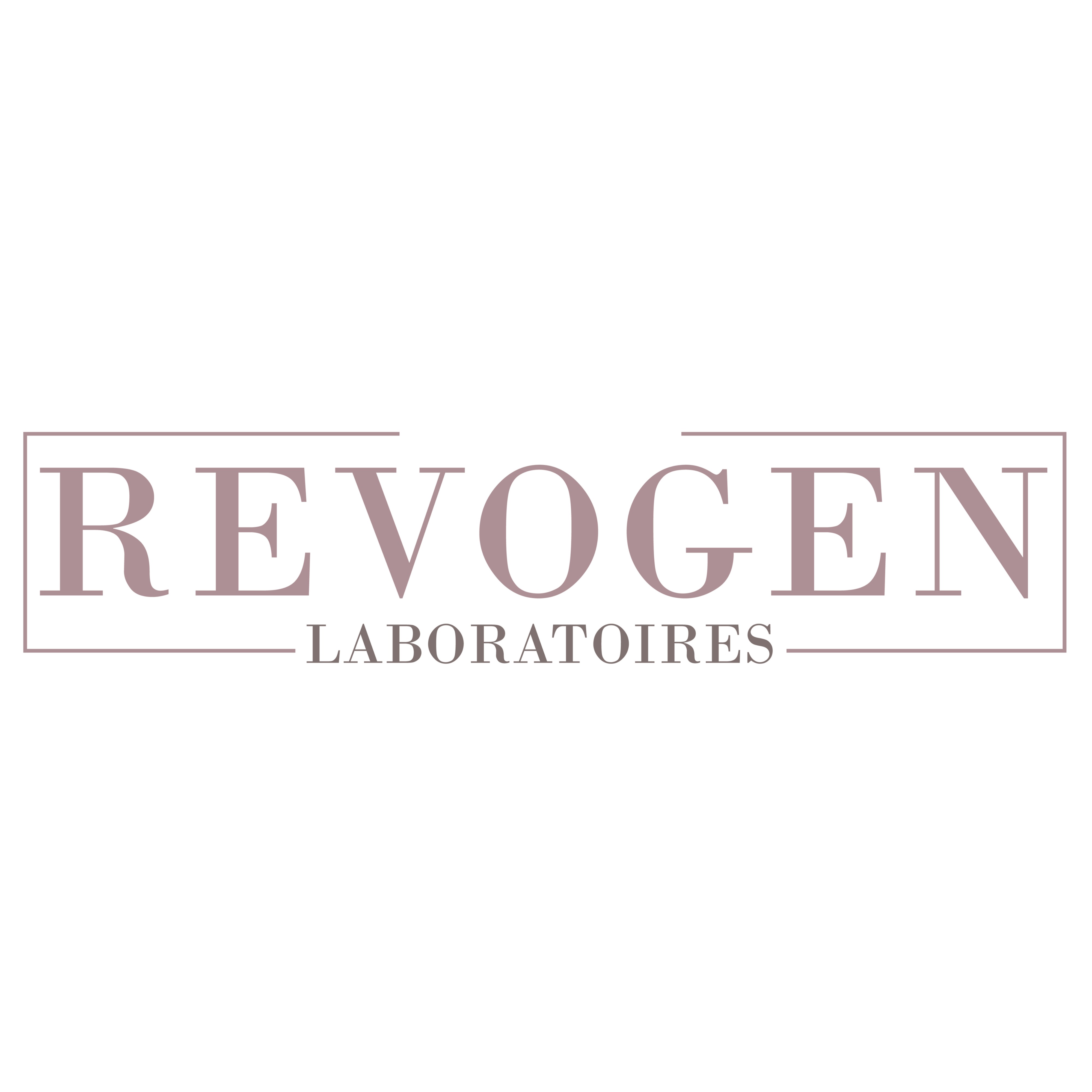 Revogen.Official, ร้านค้าออนไลน์ | Shopee Thailand
