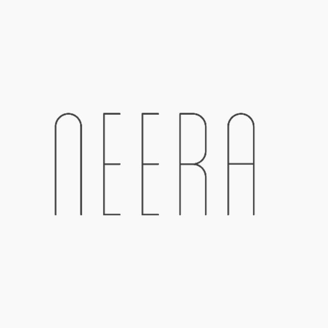 neera_official, ร้านค้าออนไลน์ | Shopee Thailand