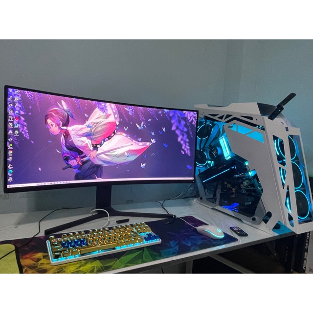 BG_COMPUTER, ร้านค้าออนไลน์ | Shopee Thailand