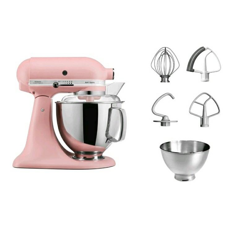 Kitchenaid home deals