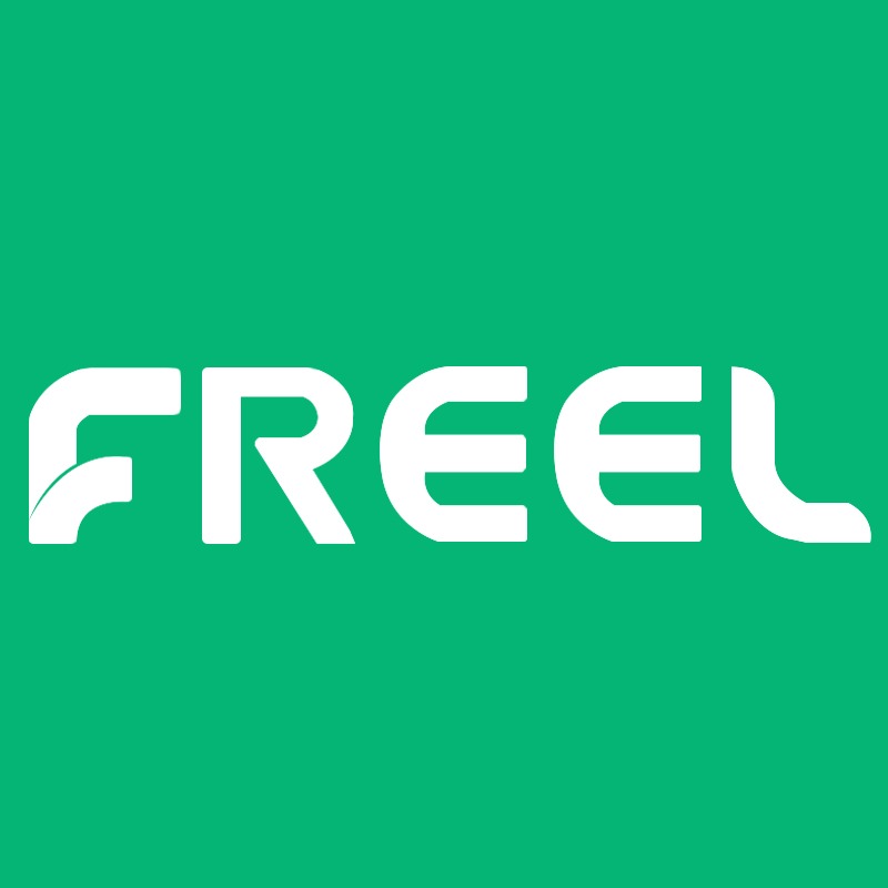 FreeL.th, ร้านค้าออนไลน์ | Shopee Thailand