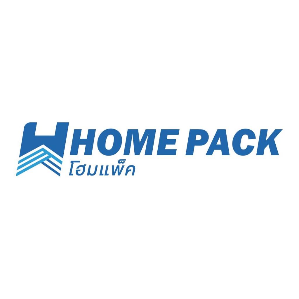 Home Pack Shop, ร้านค้าออนไลน์ | Shopee Thailand