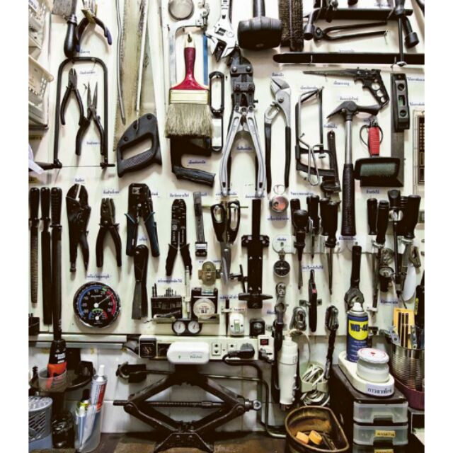 GRAND TOOLS อุปกรณ์และเครื่องมือช่าง, ร้านค้าออนไลน์ | Shopee Thailand