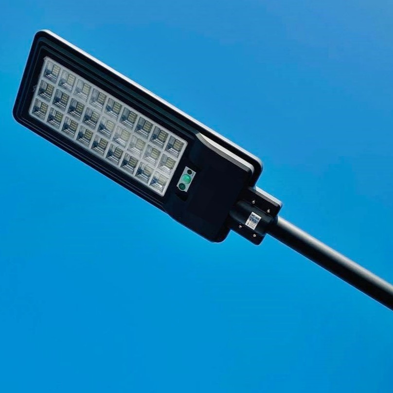 Solar Light111, ร้านค้าออนไลน์ | Shopee Thailand