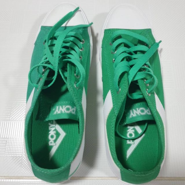Pony shoes 219 hot sale