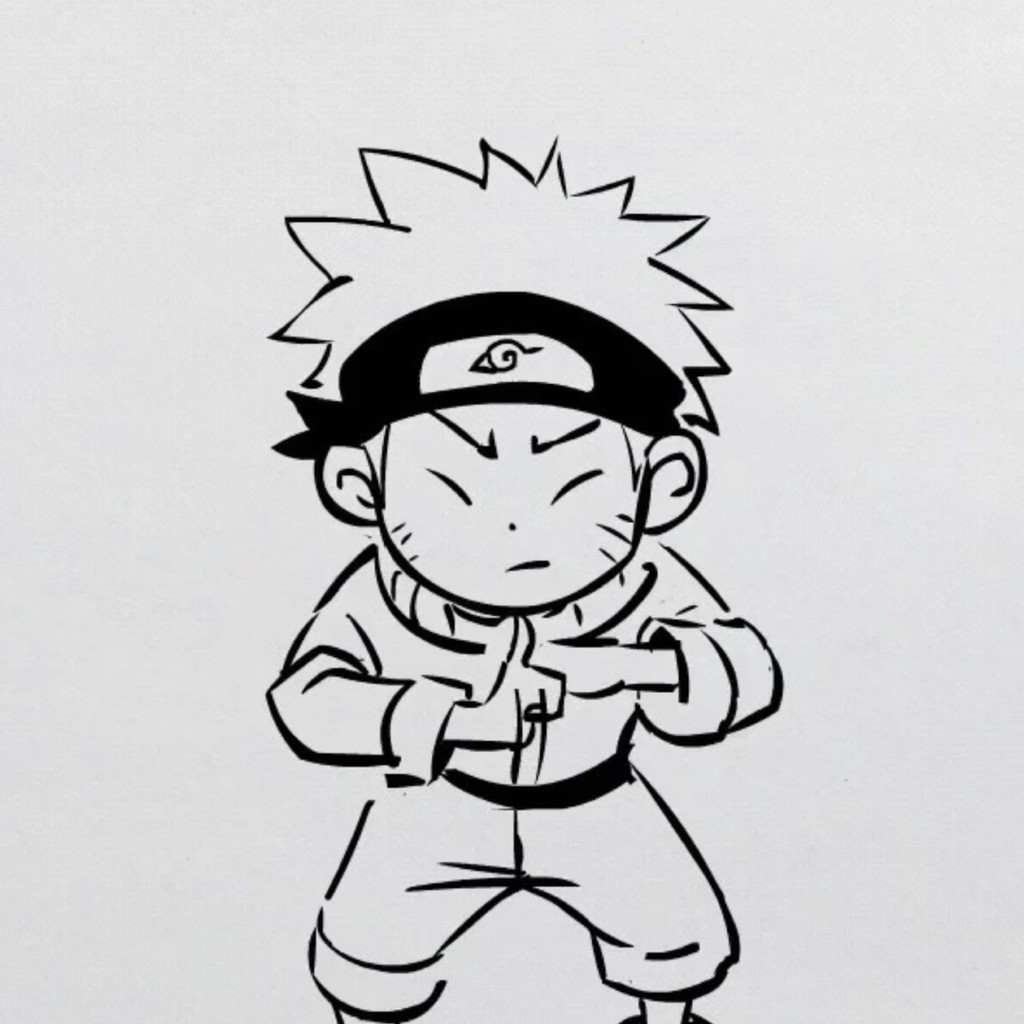 teachey.th, ร้านค้าออนไลน์ Shopee Thailand