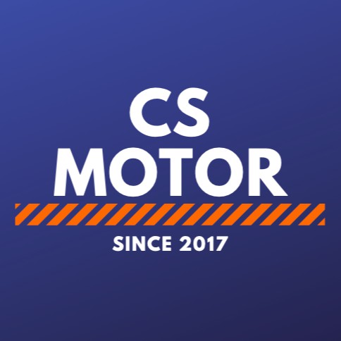 CSMOTOR, ร้านค้าออนไลน์ | Shopee Thailand