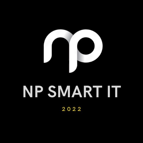 NP SMART IT, ร้านค้าออนไลน์ | Shopee Thailand