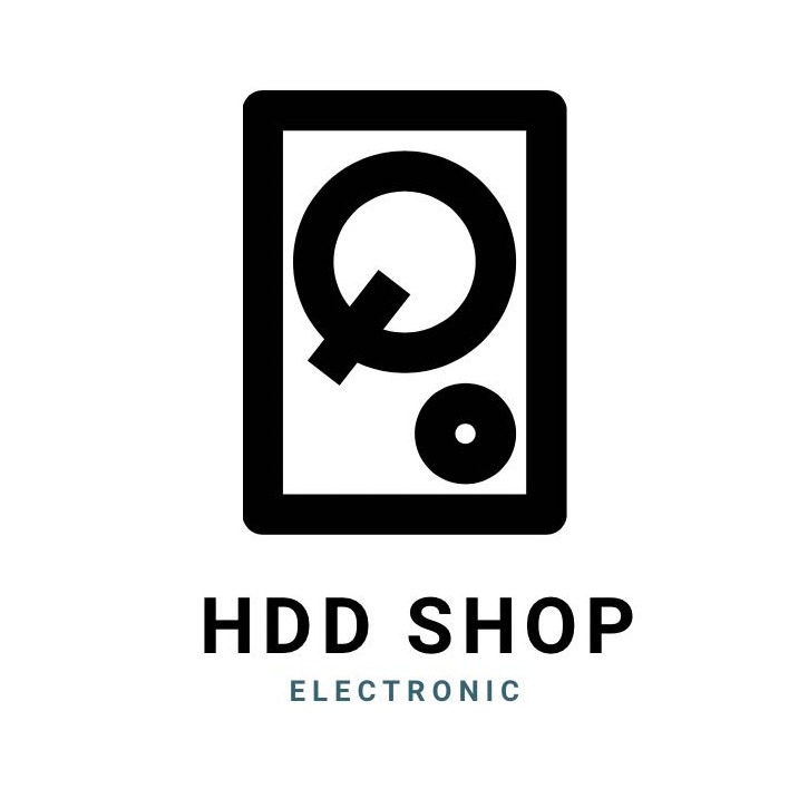 HDD SHOP EDP, ร้านค้าออนไลน์ | Shopee Thailand