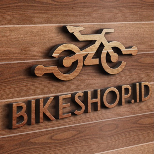 shopee bike shop