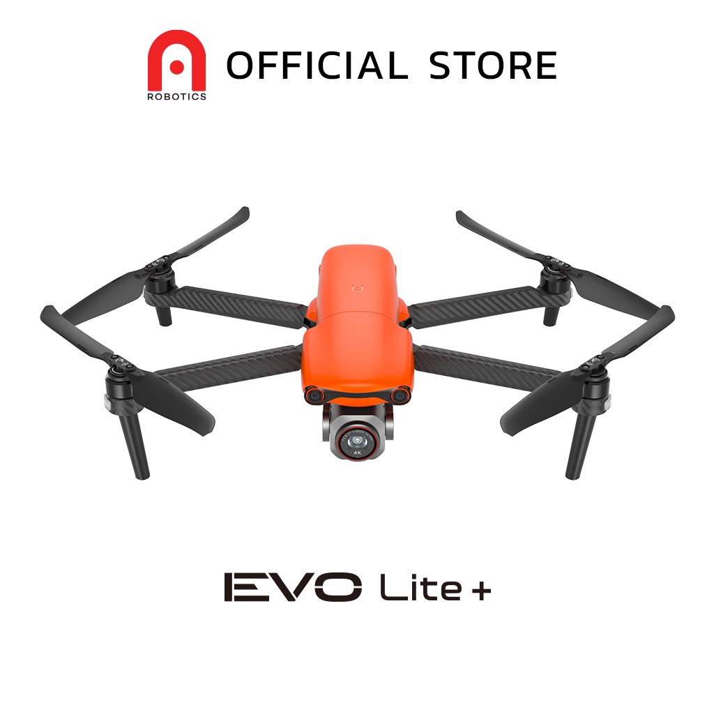 Autel drones store for sale