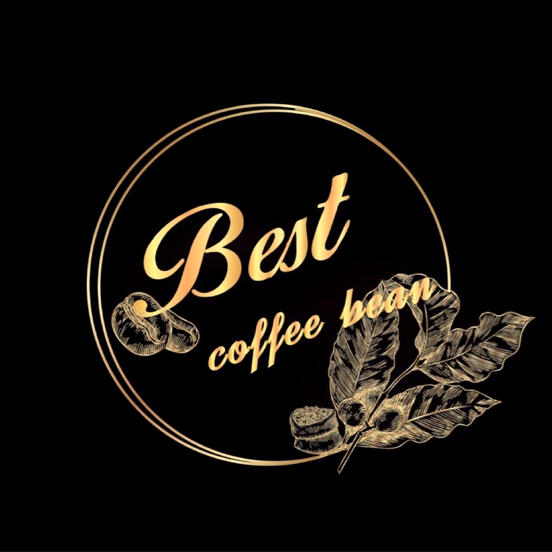 best-coffee-bean-shopee-thailand