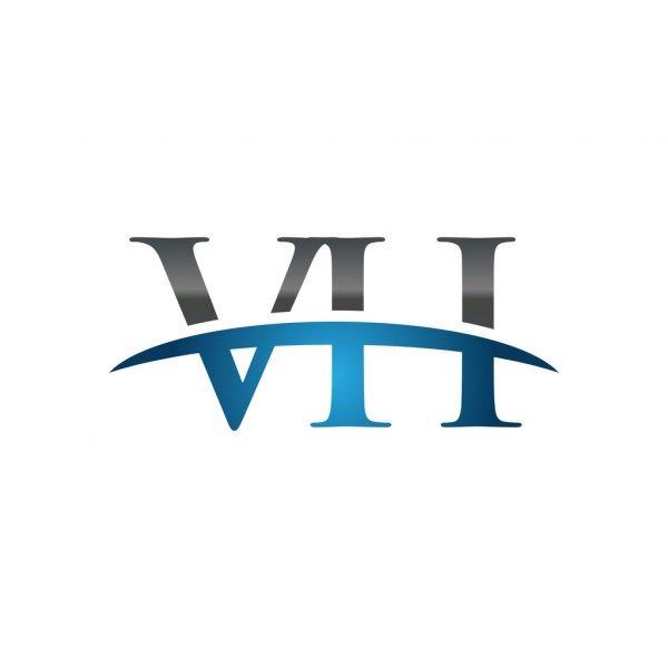 Vasis_Healthcare, ร้านค้าออนไลน์ | Shopee Thailand