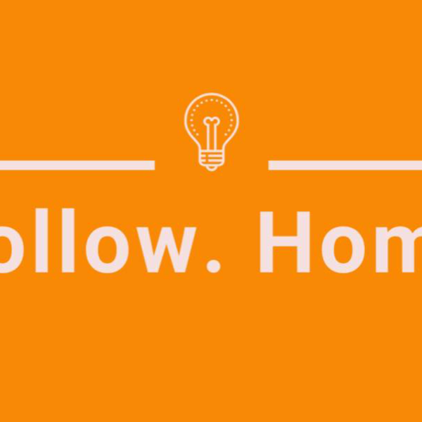 Follow. Home, ร้านค้าออนไลน์ | Shopee Thailand
