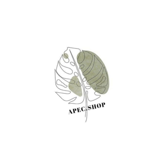apec.official, ร้านค้าออนไลน์ | Shopee Thailand