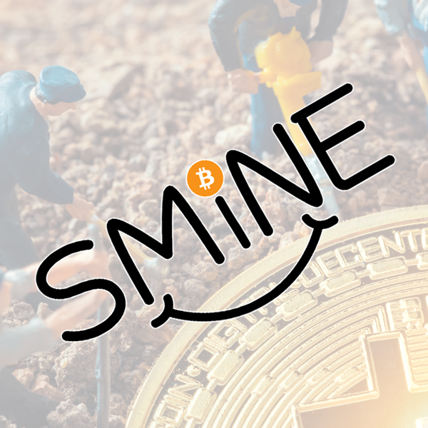 SMiNE, ร้านค้าออนไลน์ | Shopee Thailand