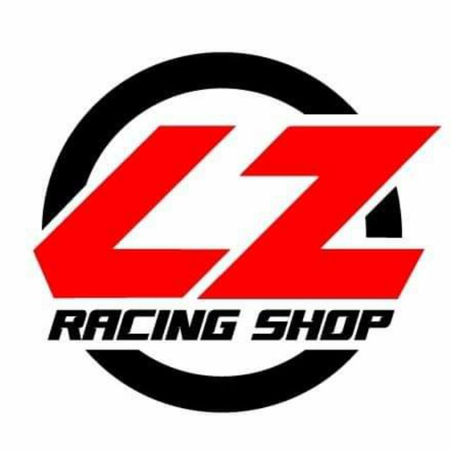 LZ_Racing, ร้านค้าออนไลน์ | Shopee Thailand
