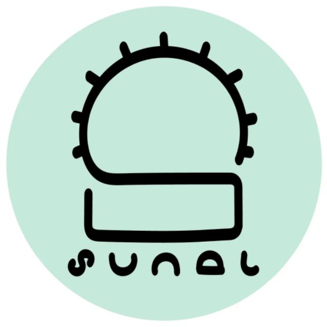 Sunal, ร้านค้าออนไลน์ | Shopee Thailand