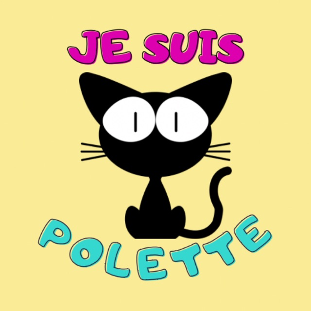 Nails Club, ร้านค้าออนไลน์ Shopee Thailand