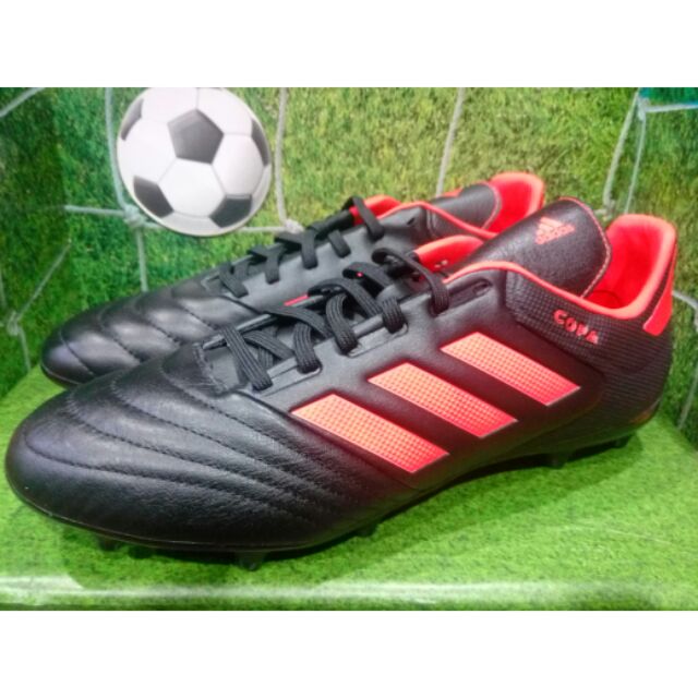adidas copa 17.3 Shopee Thailand