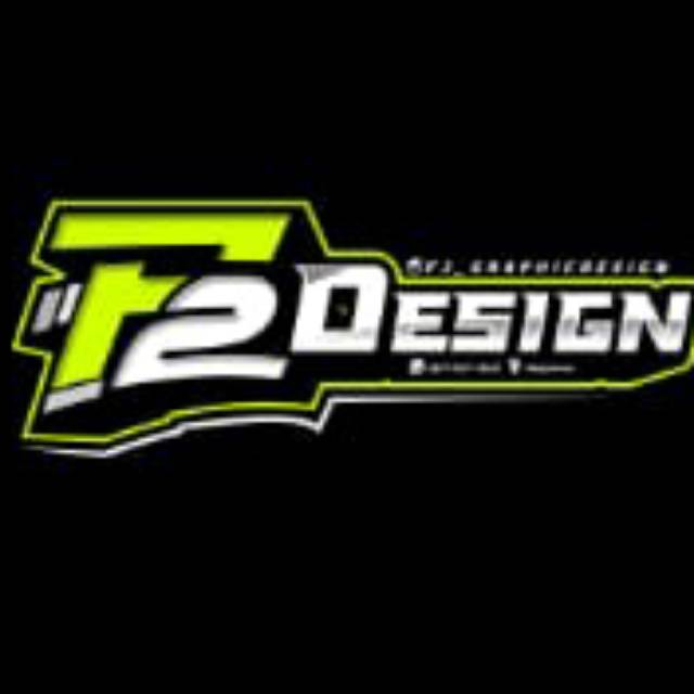 f2_design.th, ร้านค้าออนไลน์ | Shopee Thailand