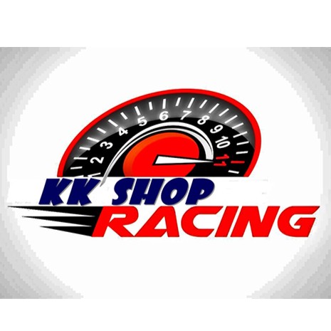 KK Shop Racing, ร้านค้าออนไลน์ | Shopee Thailand