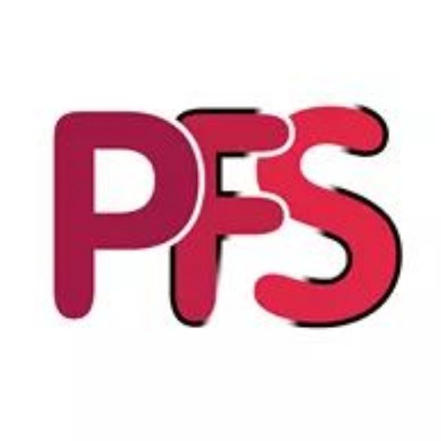 PFS SHOP, ร้านค้าออนไลน์ | Shopee Thailand