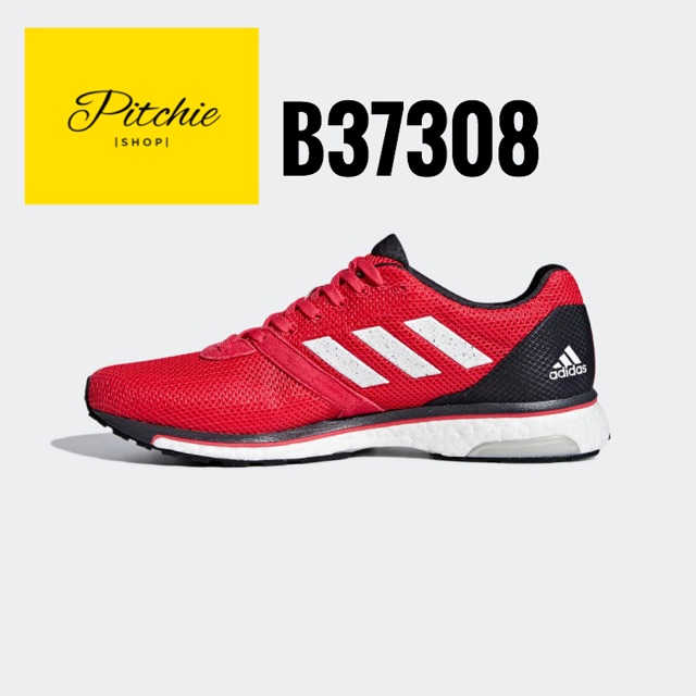 Adidas b37308 best sale