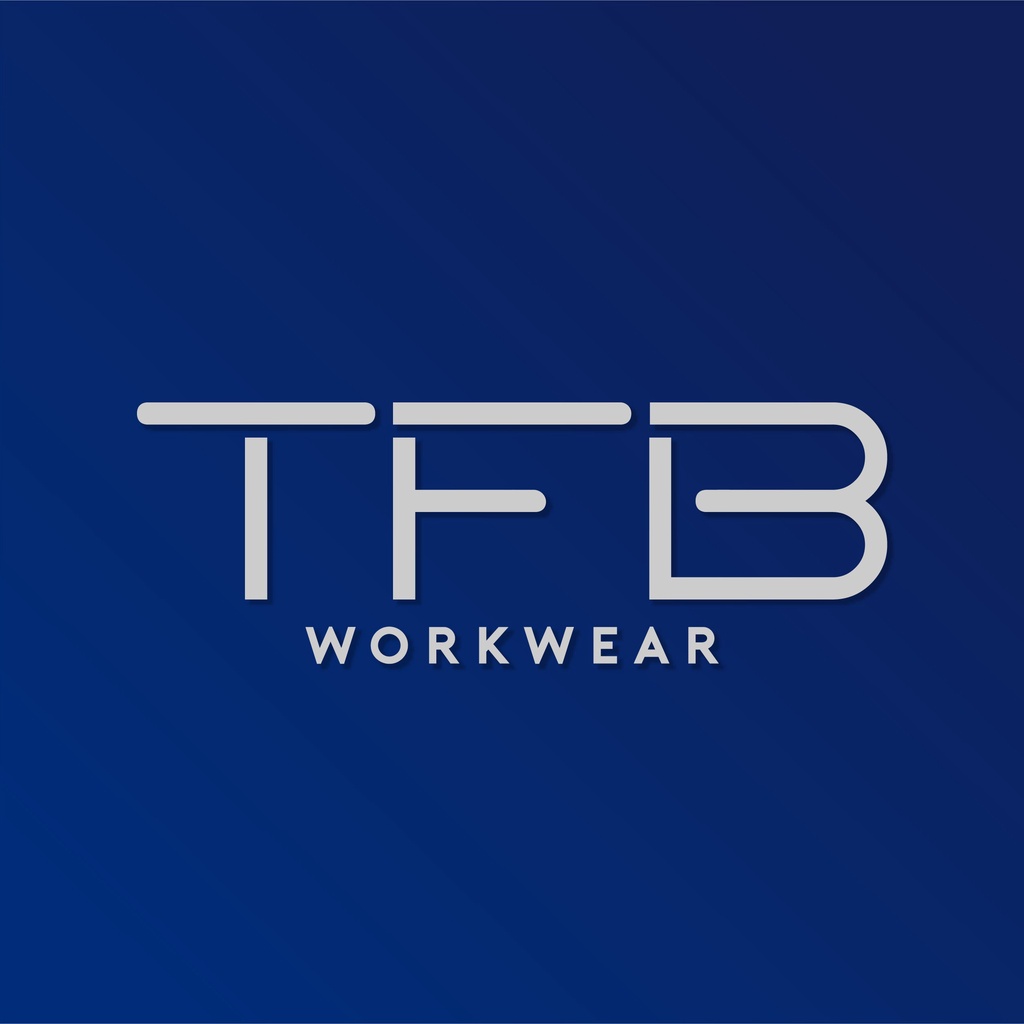 TFB Workwear, ร้านค้าออนไลน์ | Shopee Thailand