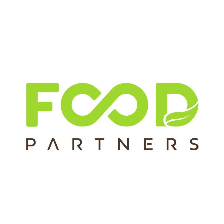 Food Partners Group, ร้านค้าออนไลน์ | Shopee Thailand