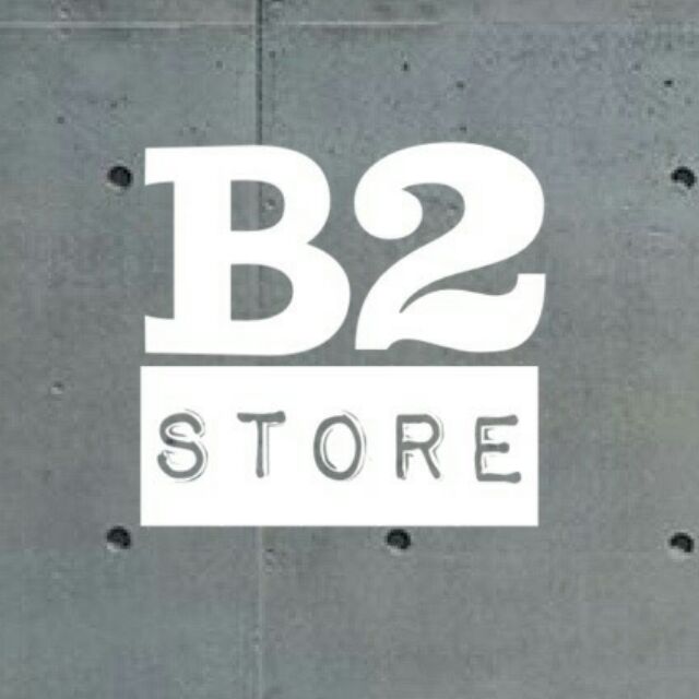 B2Store, ร้านค้าออนไลน์ | Shopee Thailand