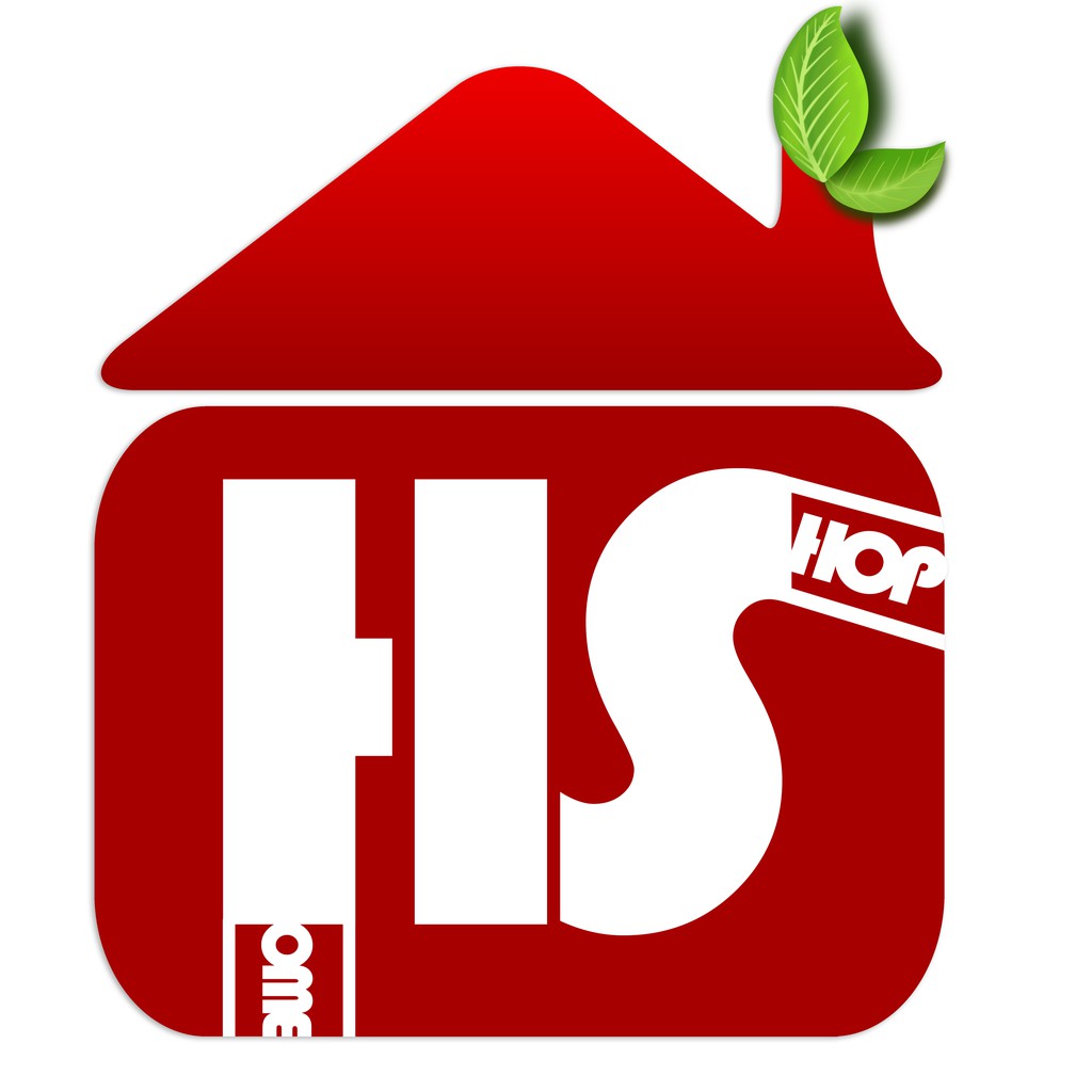 HS HOME SHOP, ร้านค้าออนไลน์ | Shopee Thailand