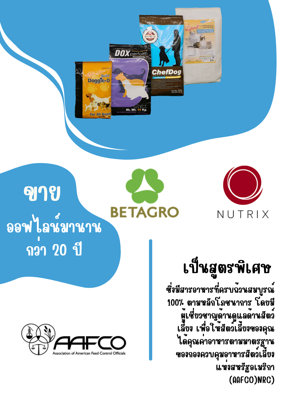 Pando Partner, ร้านค้าออนไลน์ | Shopee Thailand