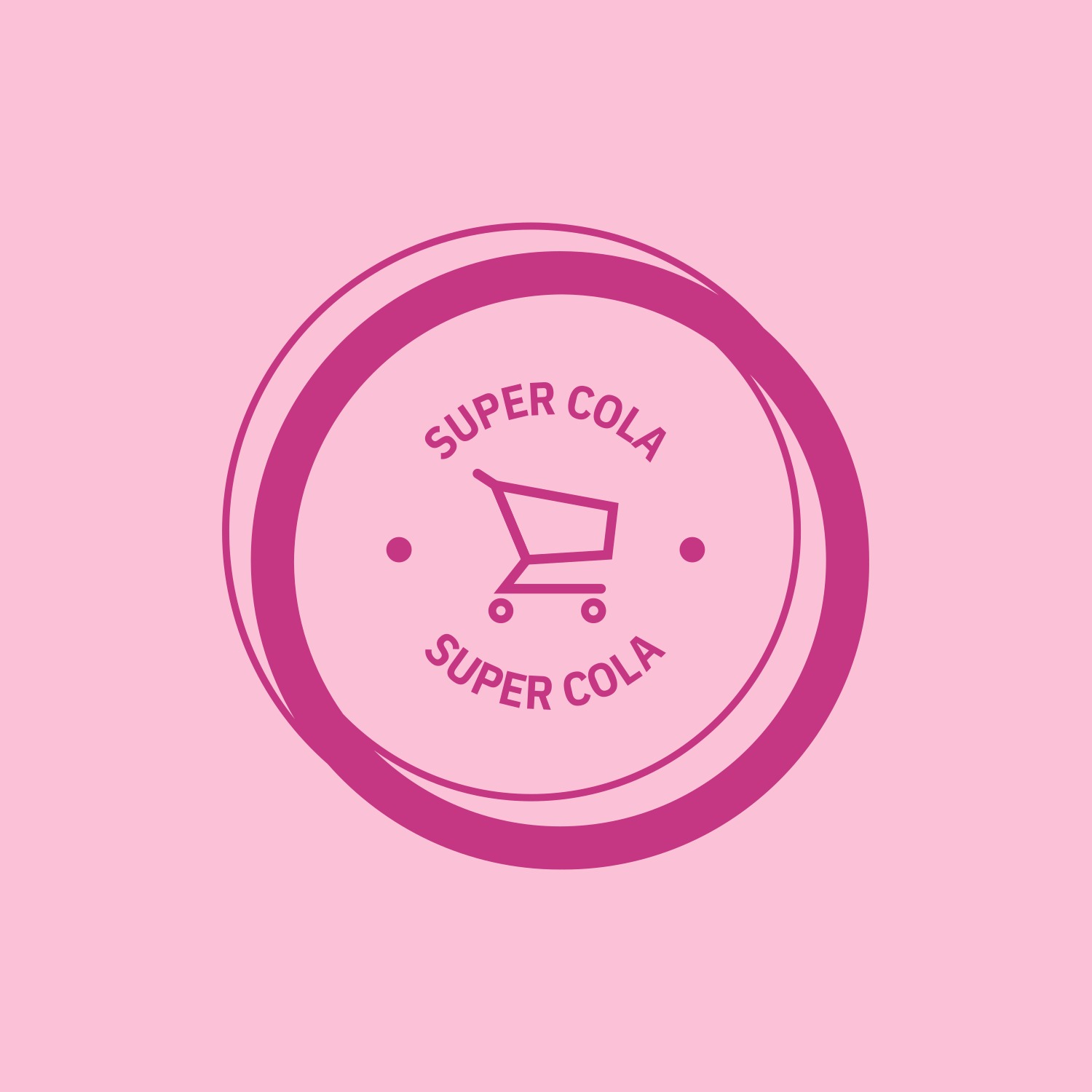 S-cola, ร้านค้าออนไลน์ | Shopee Thailand