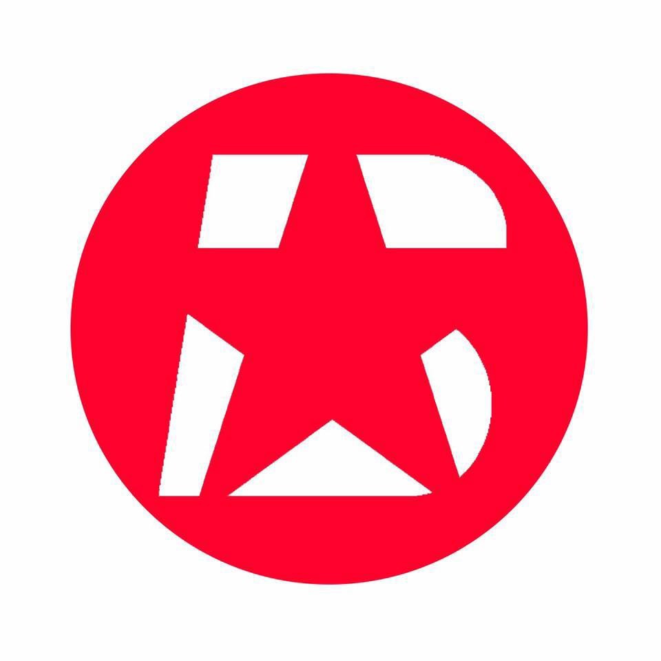 Big Star Auto Thailand, ร้านค้าออนไลน์ Shopee Thailand