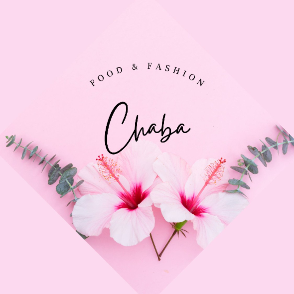 Chaba Buffet Shopee Thailand   E88a385d1068b5f01d4de140c9ff9532