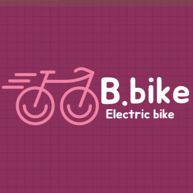 B.bike, ร้านค้าออนไลน์ | Shopee Thailand