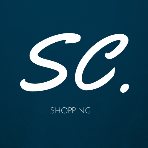 sc.shopping, ร้านค้าออนไลน์ | Shopee Thailand