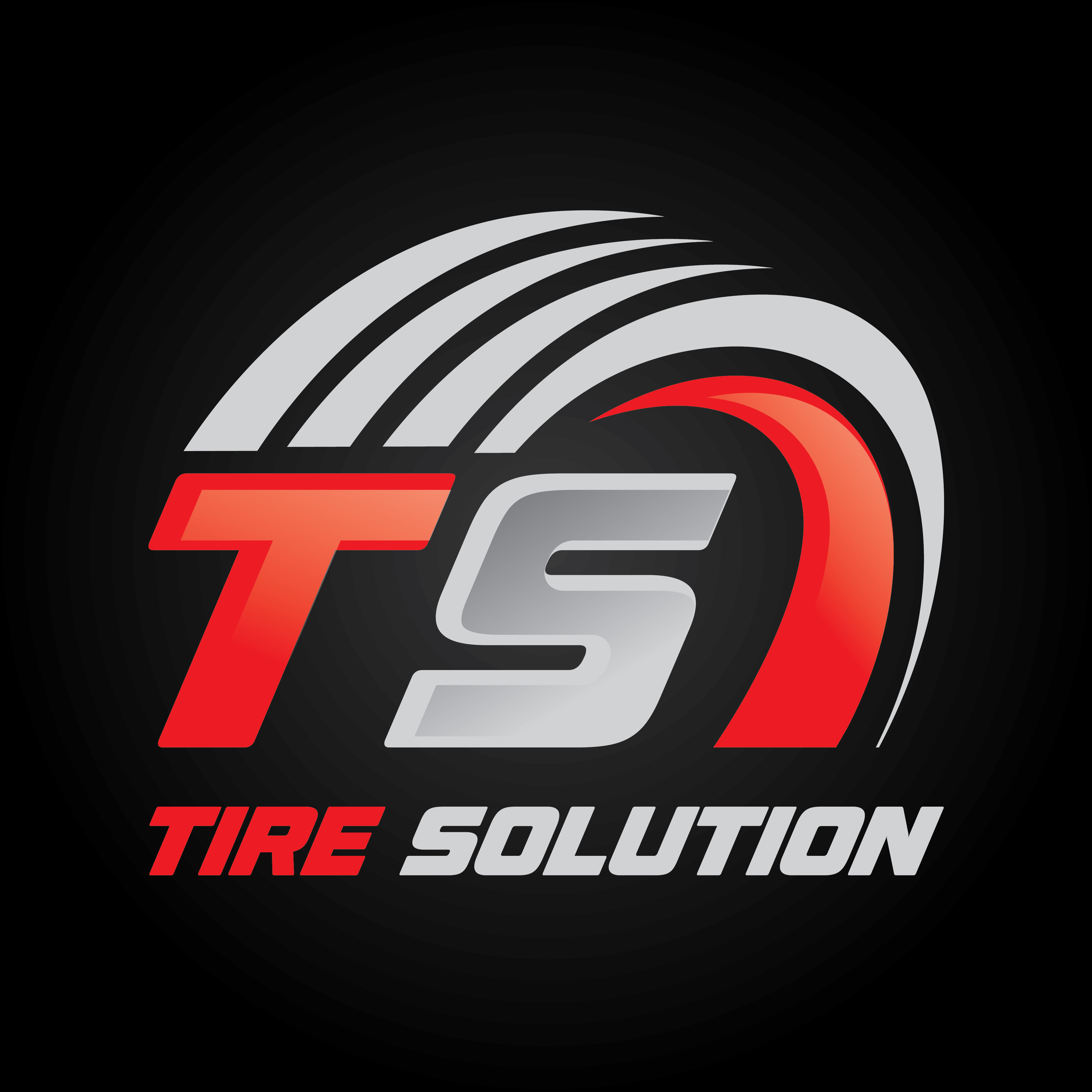 TIRE SOLUTION, ร้านค้าออนไลน์ Shopee Thailand