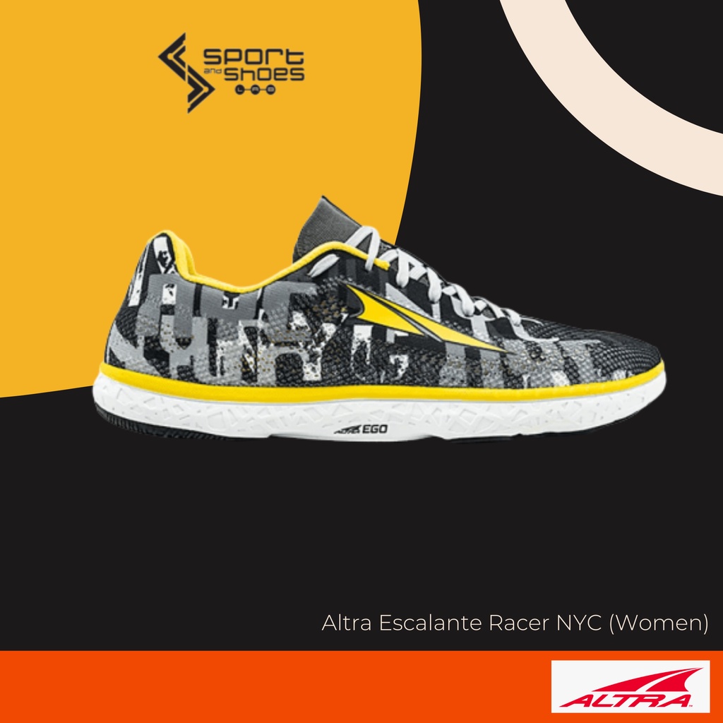 Altra escalante hot sale nyc