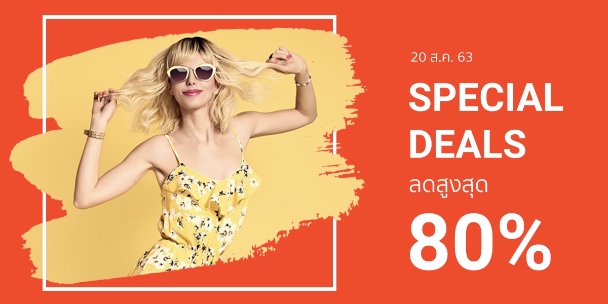 Origin Appliances, ร้านค้าออนไลน์ | Shopee Thailand