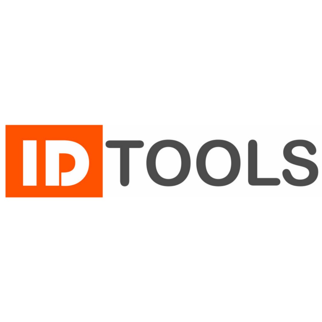 idtools, ร้านค้าออนไลน์ | Shopee Thailand