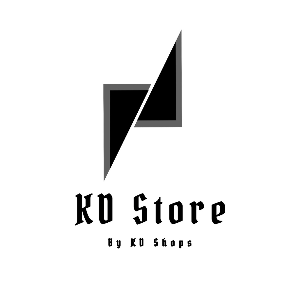 Kdee Store, ร้านค้าออนไลน์ Shopee Thailand