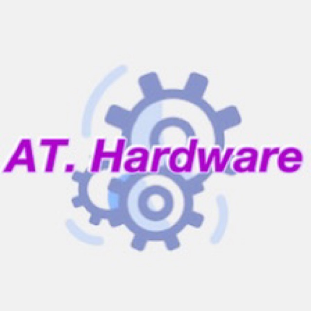 AT. Hardware, ร้านค้าออนไลน์ | Shopee Thailand